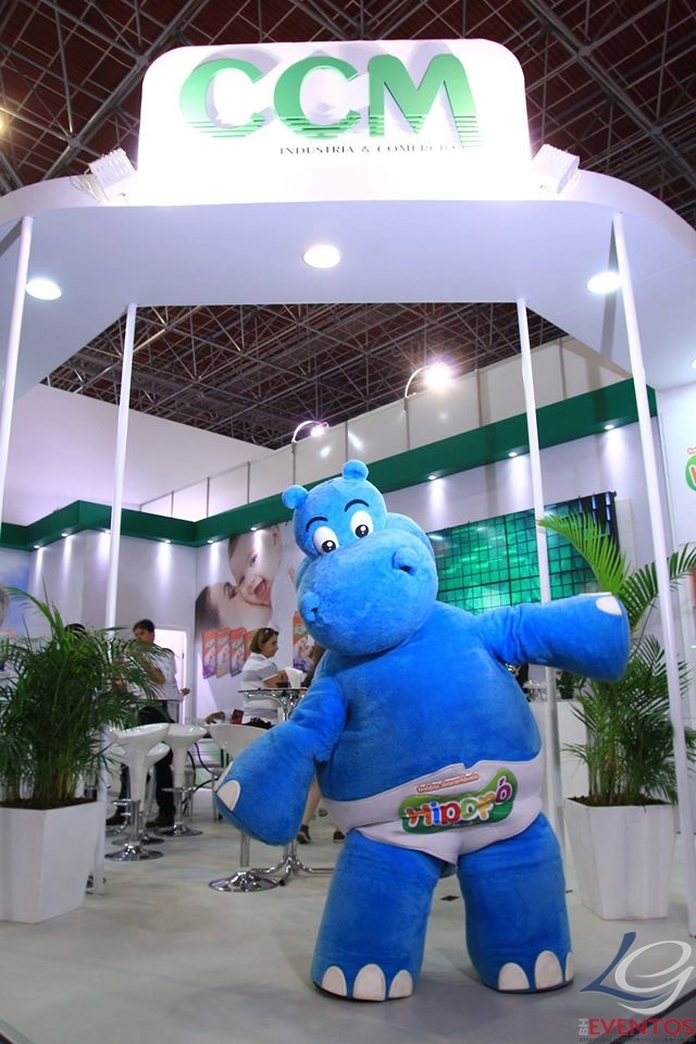 gallery_acoes